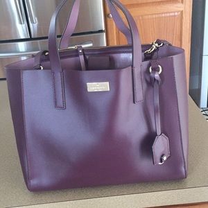 Kate spade bag
